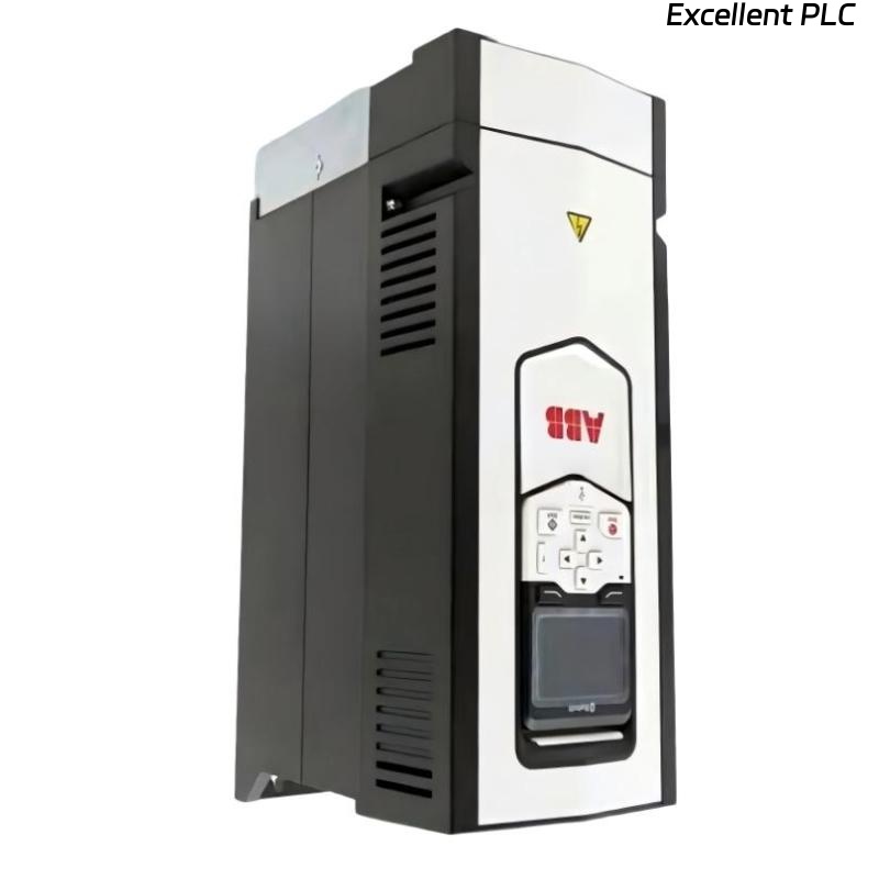 ABB ACS880-01-09A4-3 3ABD00035963-D Frequency Converter