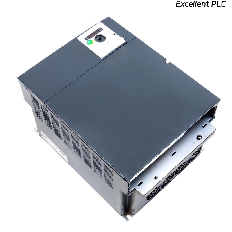 Schneider ATV312HD15N4 Variable Speed Drive