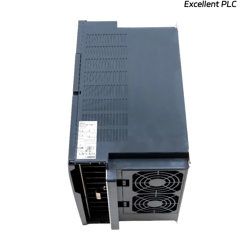 Schneider ATV312HD15N4 Variable Speed Drive