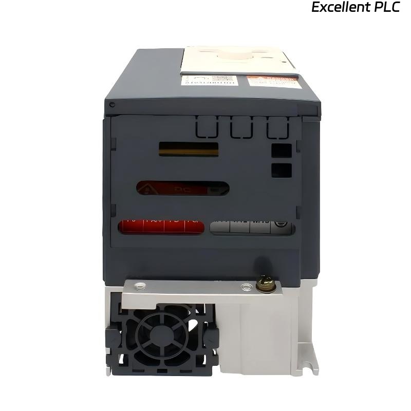 Schneider ATV312HU11N4 Variable Speed Drive