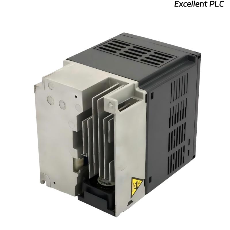 Schneider ATV312HU15N4 Variable Speed Drive