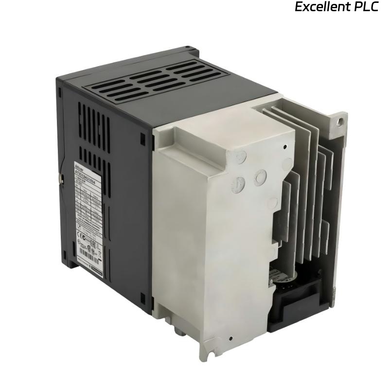 Schneider ATV312HU15N4 Variable Speed Drive