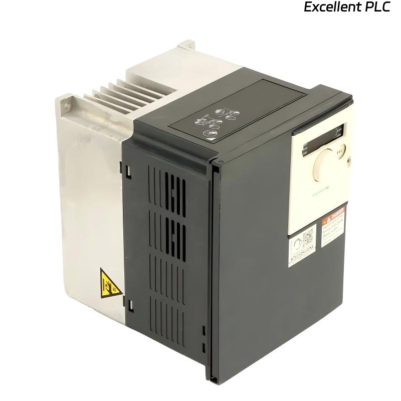 Schneider ATV312HU30N4 Variable Speed Drive