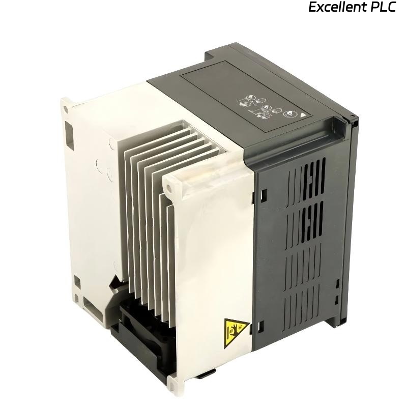 Schneider ATV312HU30N4 Variable Speed Drive