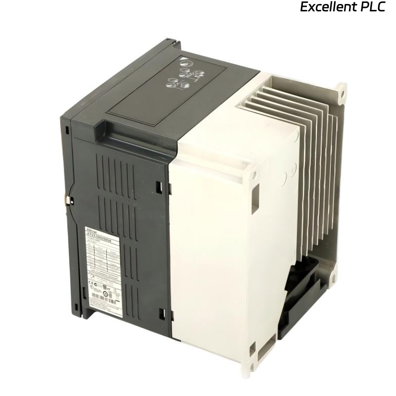 Schneider ATV312HU30N4 Variable Speed Drive