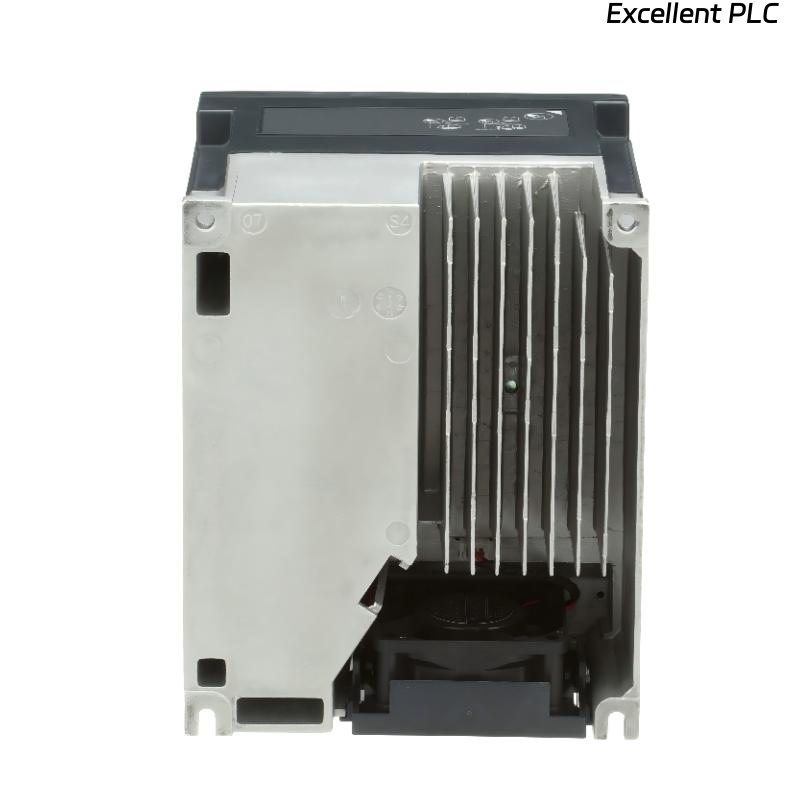 Schneider ATV312HU40N4 Variable Speed Drive