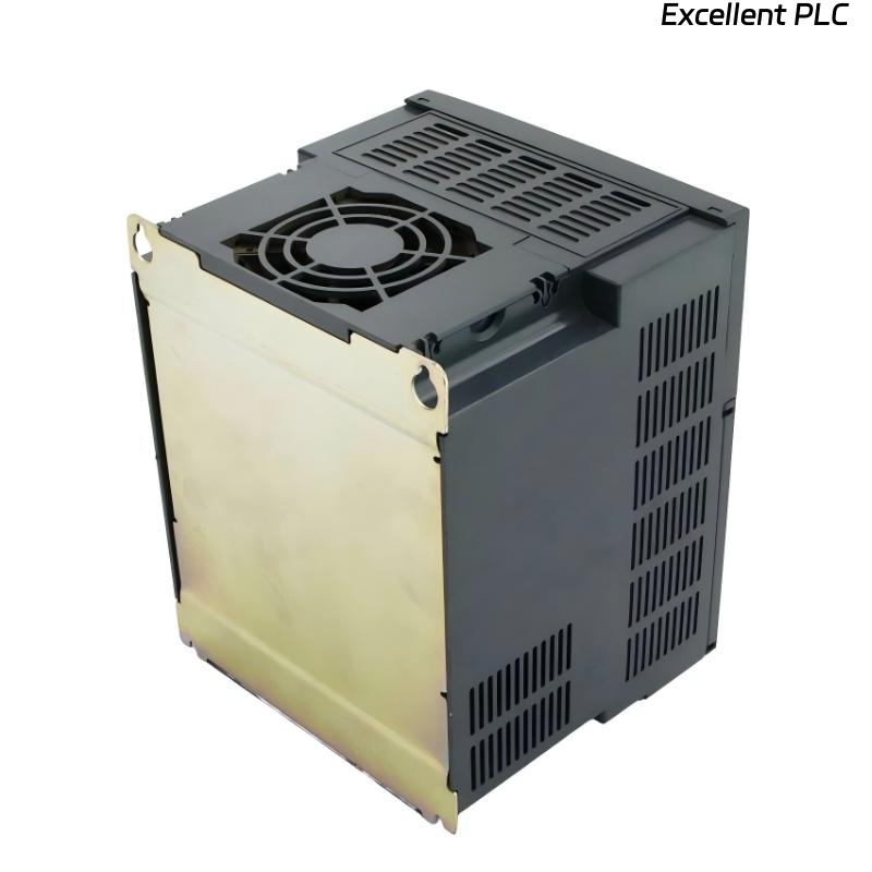 Schneider ATV312HU55N4 Variable Speed Drive