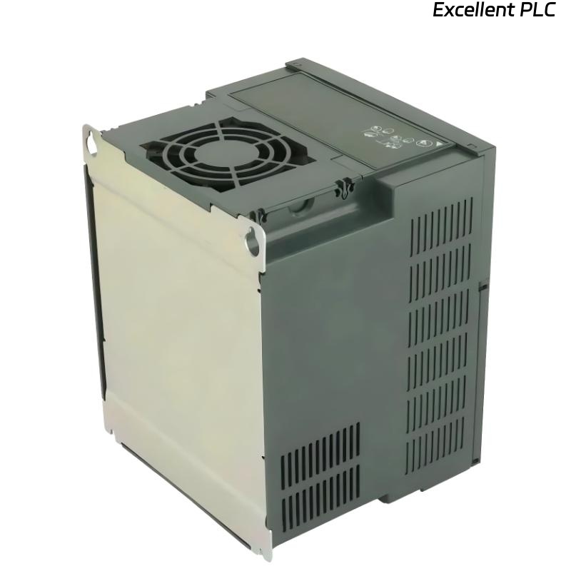 Schneider ATV312HU75N4 Variable Speed Drive