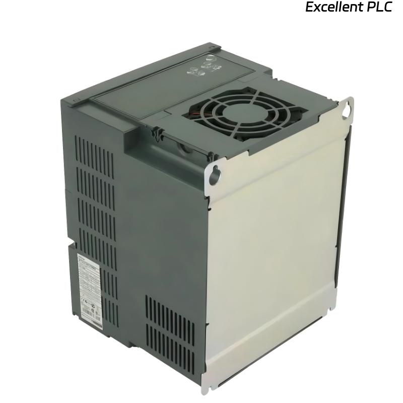 Schneider ATV312HU75N4 Variable Speed Drive