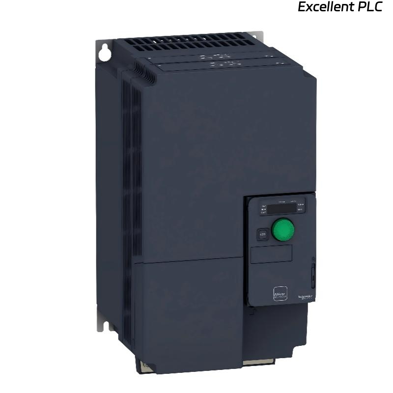 Schneider ATV320D11N4C Variable Speed Drive