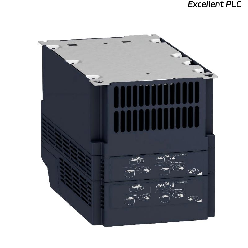 Schneider ATV320D11N4C Variable Speed Drive