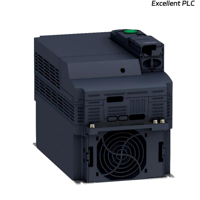 Schneider ATV320D11N4C Variable Speed Drive