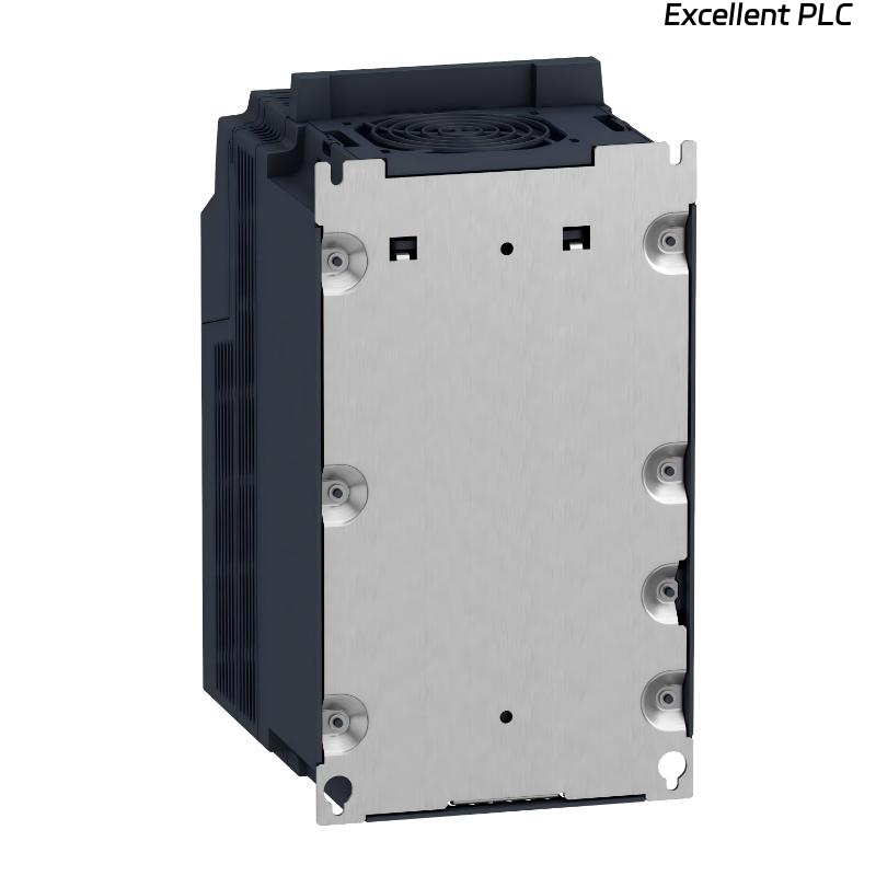 Schneider ATV320D11N4C Variable Speed Drive