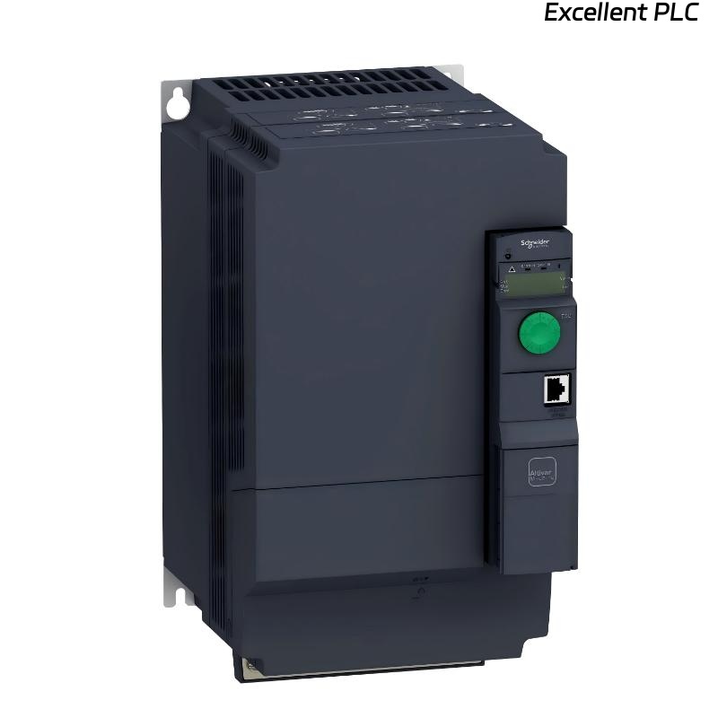 Schneider ATV320D15N4B Variable Speed Drive