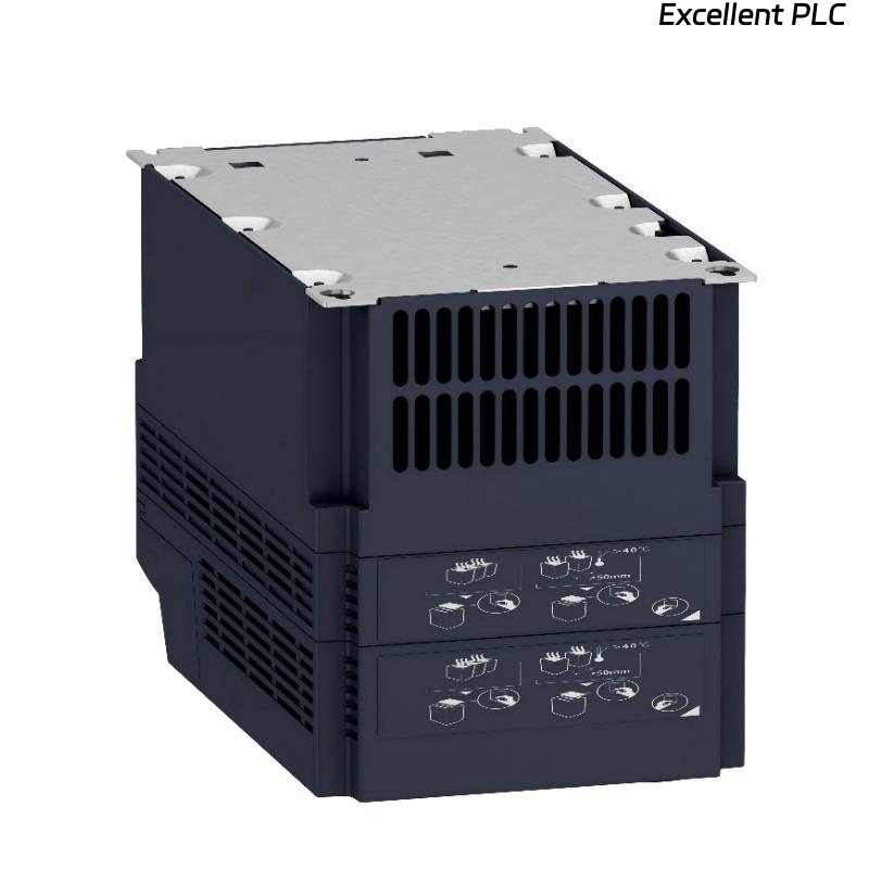 Schneider ATV320D15N4B Variable Speed Drive