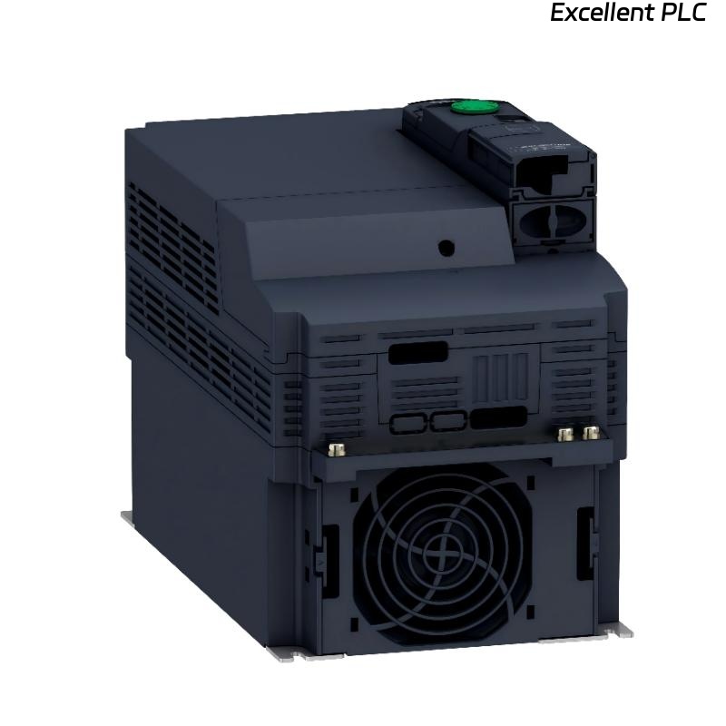 Schneider ATV320D15N4B Variable Speed Drive