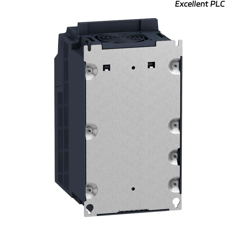 Schneider ATV320D15N4B Variable Speed Drive