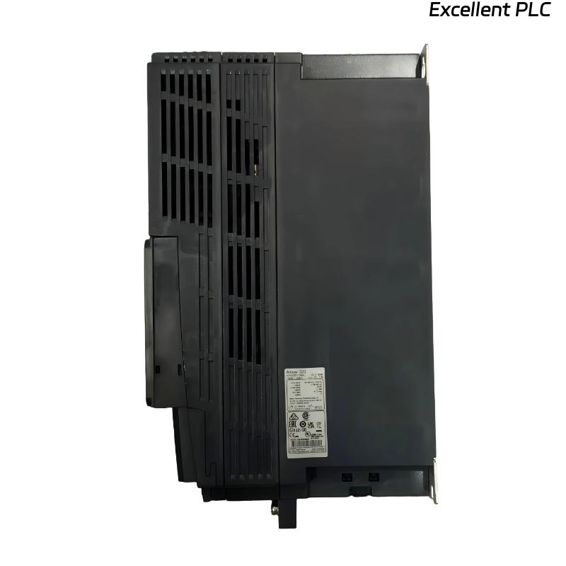Schneider ATV320D15N4C Variable Speed Drive