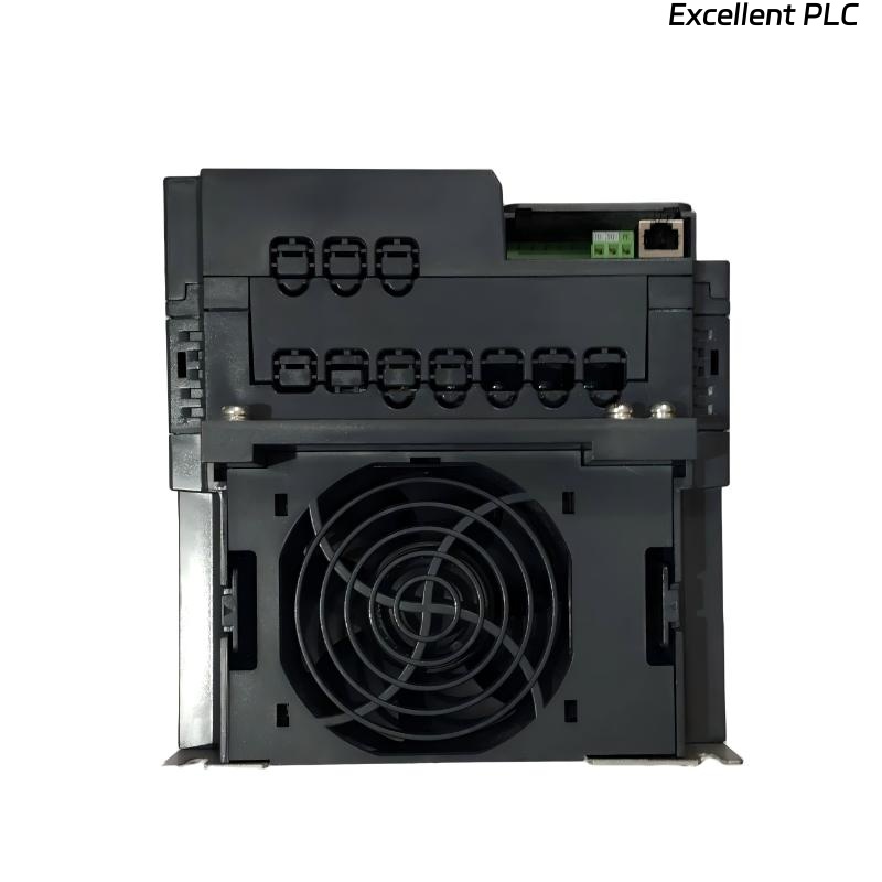 Schneider ATV320D15N4C Variable Speed Drive