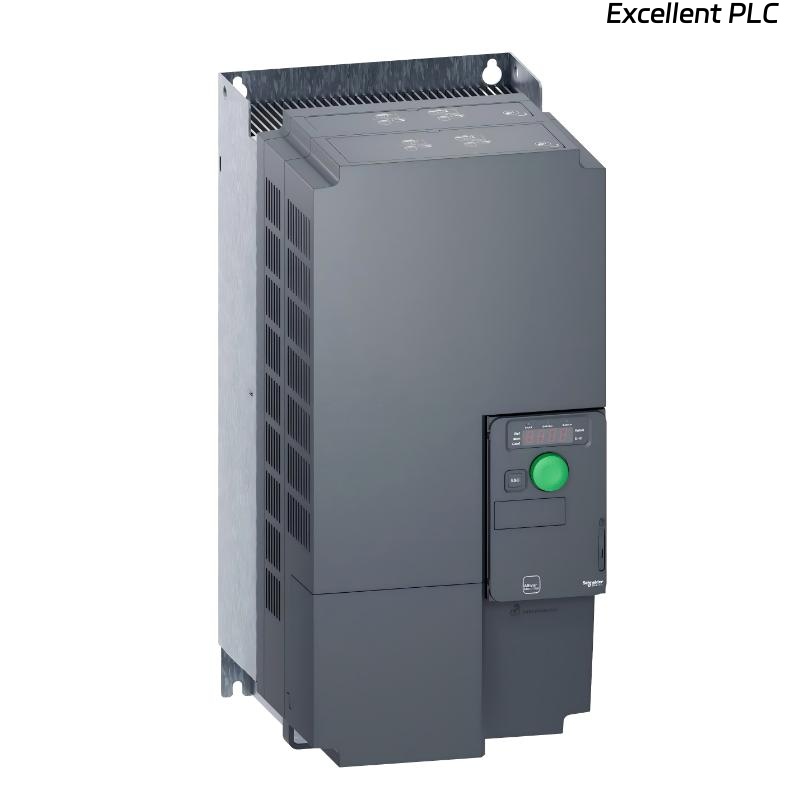Schneider ATV320D18N4C Variable Speed Drive