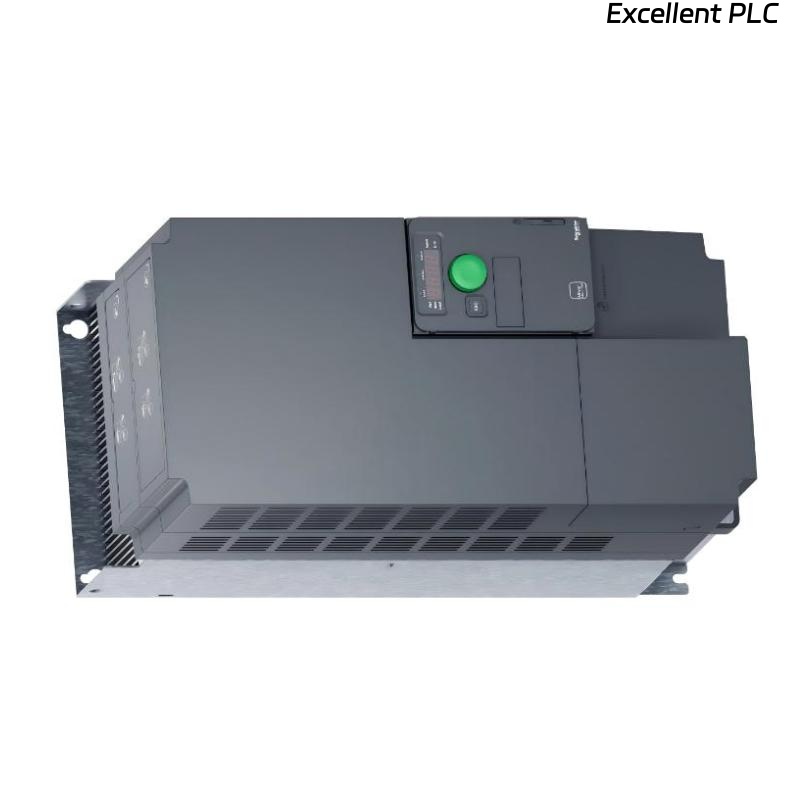 Schneider ATV320D18N4C Variable Speed Drive