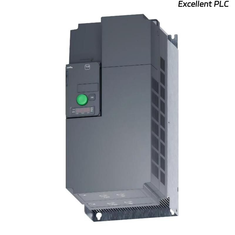 Schneider ATV320D18N4C Variable Speed Drive