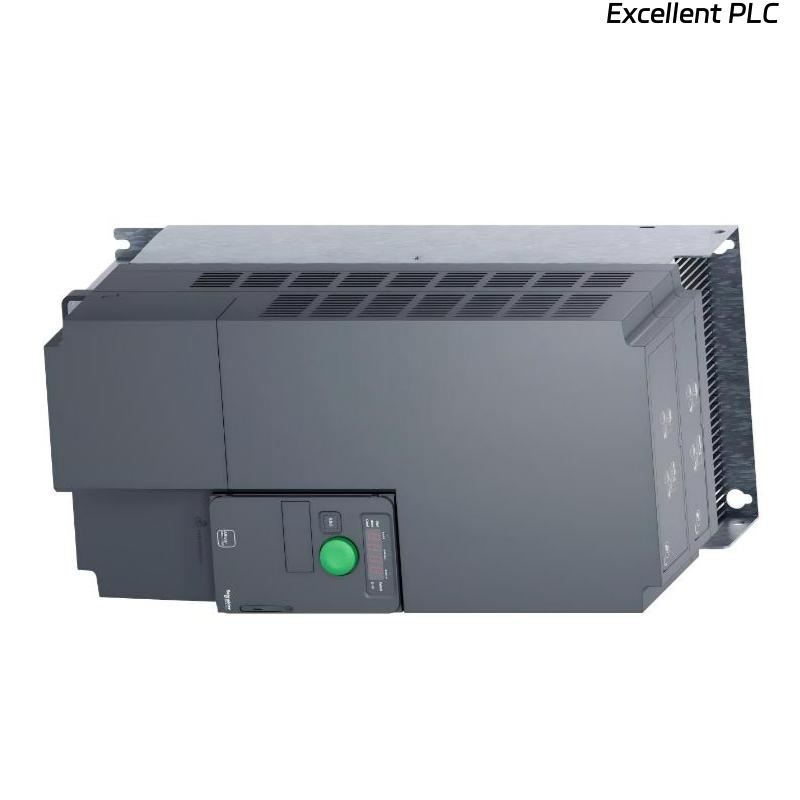 Schneider ATV320D18N4C Variable Speed Drive