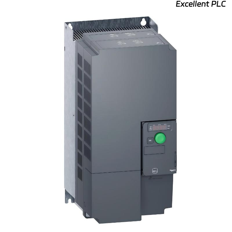 Schneider ATV320D22N4C Variable Speed Drive