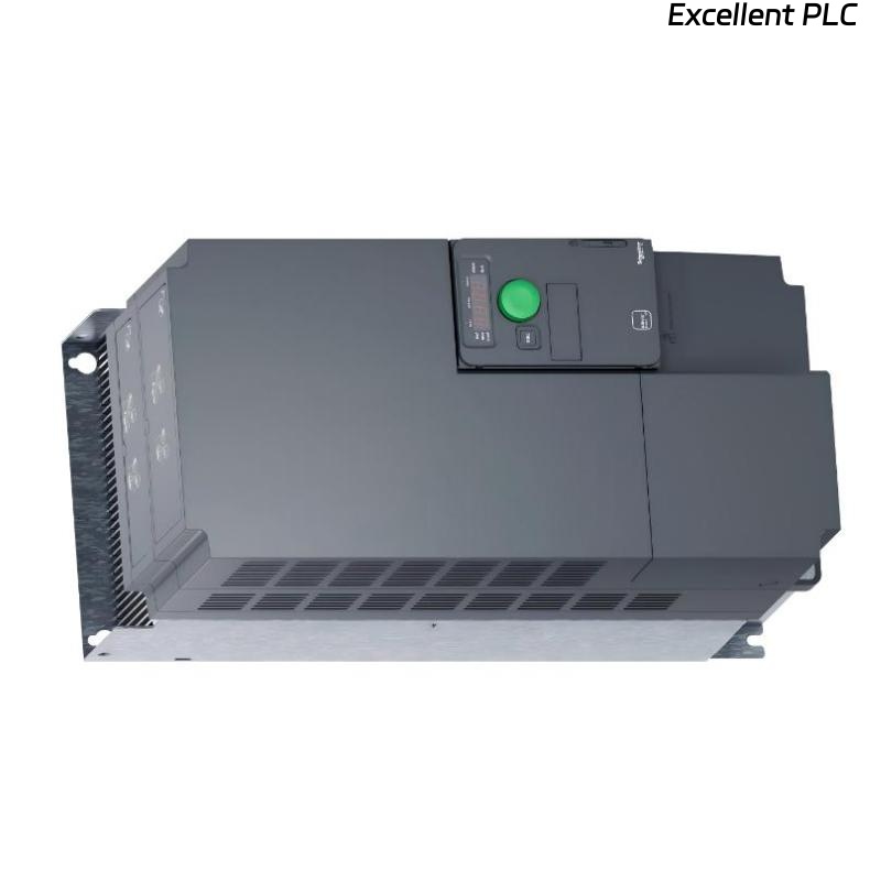 Schneider ATV320D22N4C Variable Speed Drive