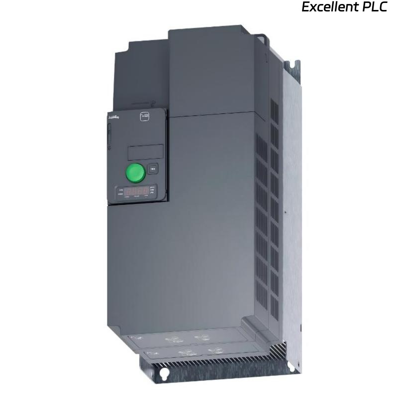 Schneider ATV320D22N4C Variable Speed Drive