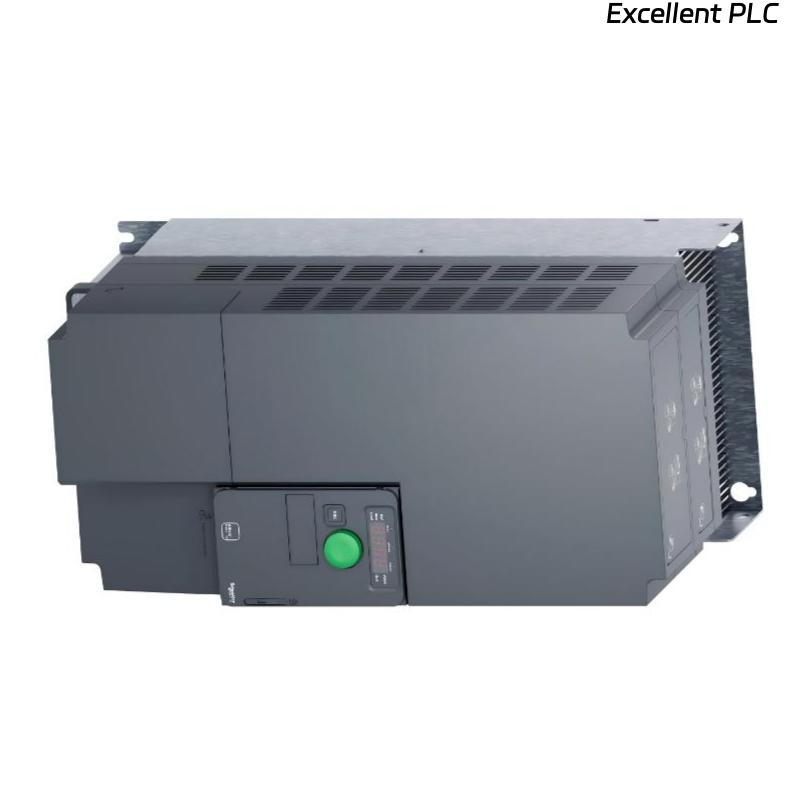 Schneider ATV320D22N4C Variable Speed Drive