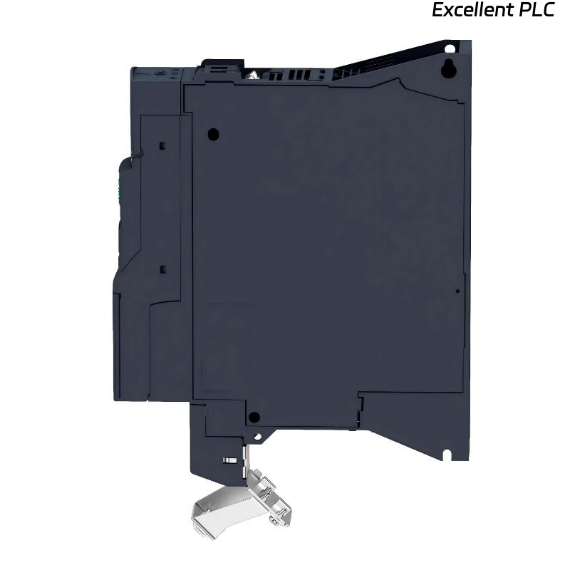 Schneider ATV320U07N4B Variable Speed Drive