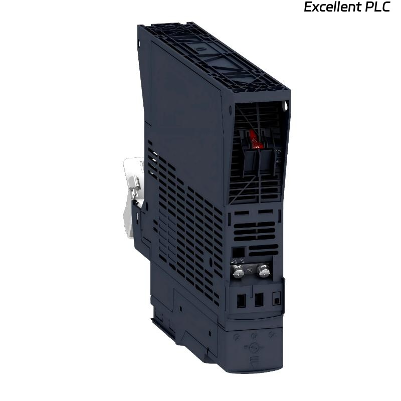 Schneider ATV320U07N4B Variable Speed Drive