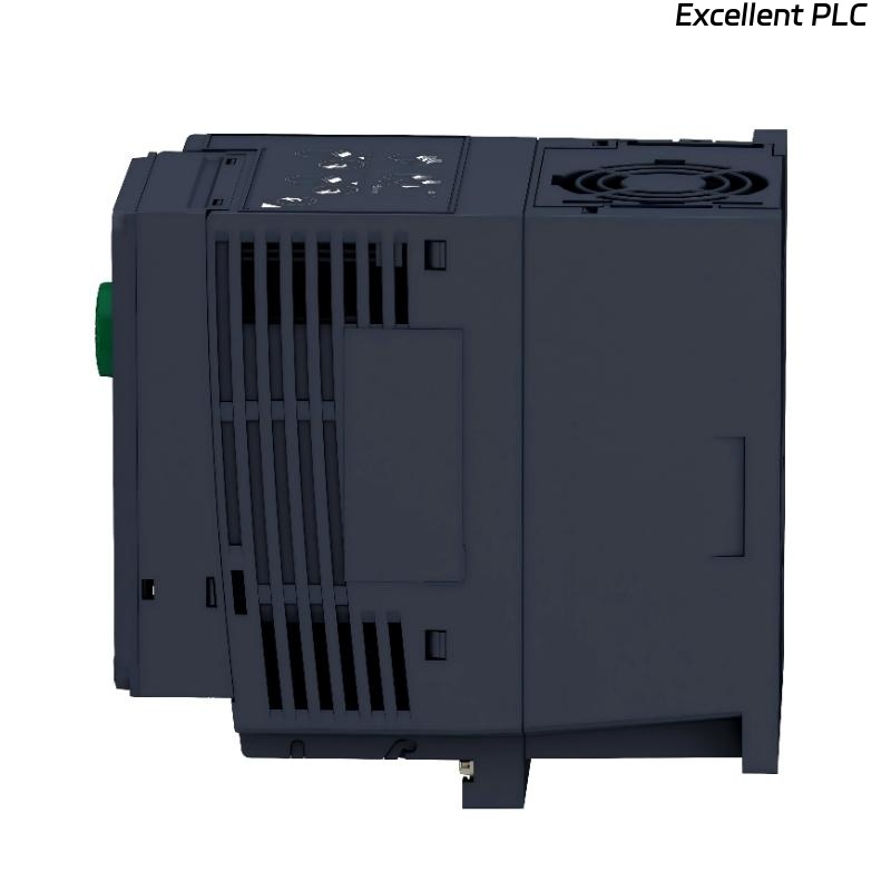 Schneider ATV320U07N4C Variable Speed Drive