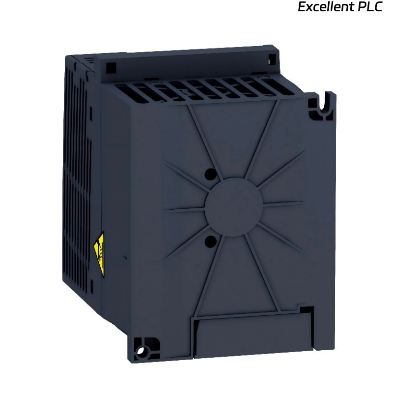 Schneider ATV320U07N4C Variable Speed Drive