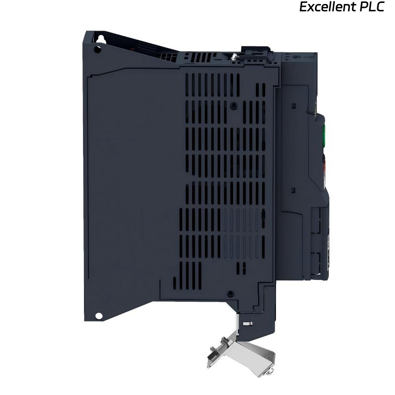 Schneider ATV320U11N4B Variable Speed Drive