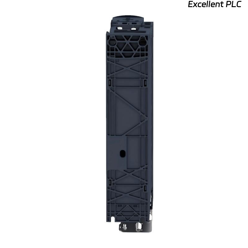 Schneider ATV320U11N4B Variable Speed Drive