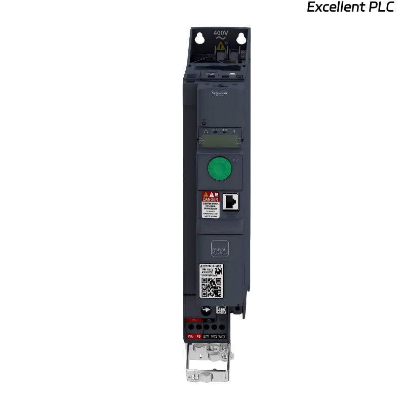 Schneider ATV320U15N4B Variable Speed Drive