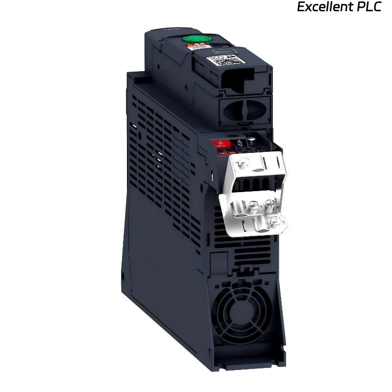 Schneider ATV320U15N4B Variable Speed Drive