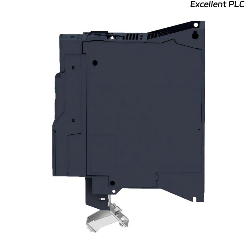 Schneider ATV320U15N4B Variable Speed Drive