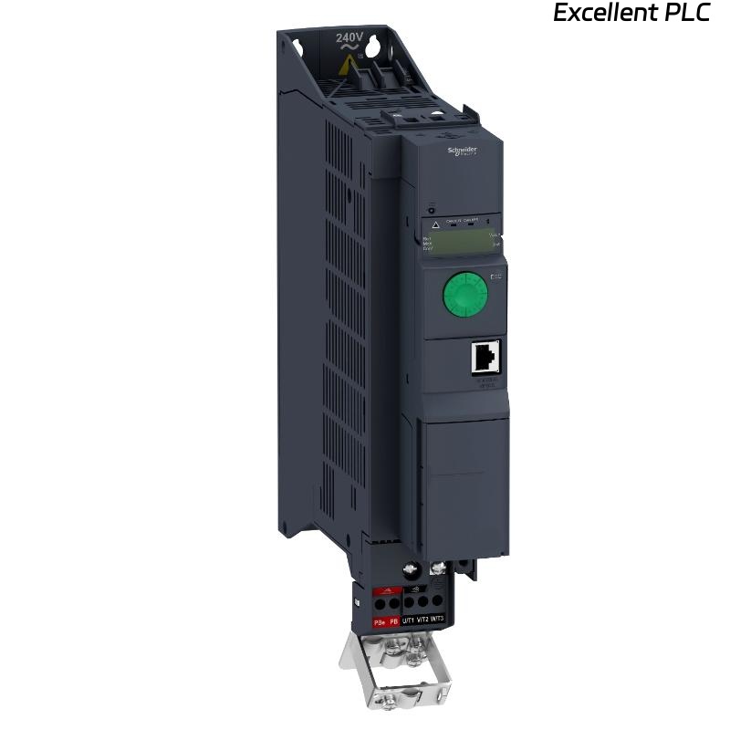 Schneider ATV320U22N4B Variable Speed Drive