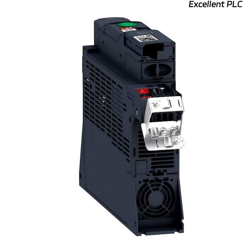 Schneider ATV320U22N4B Variable Speed Drive