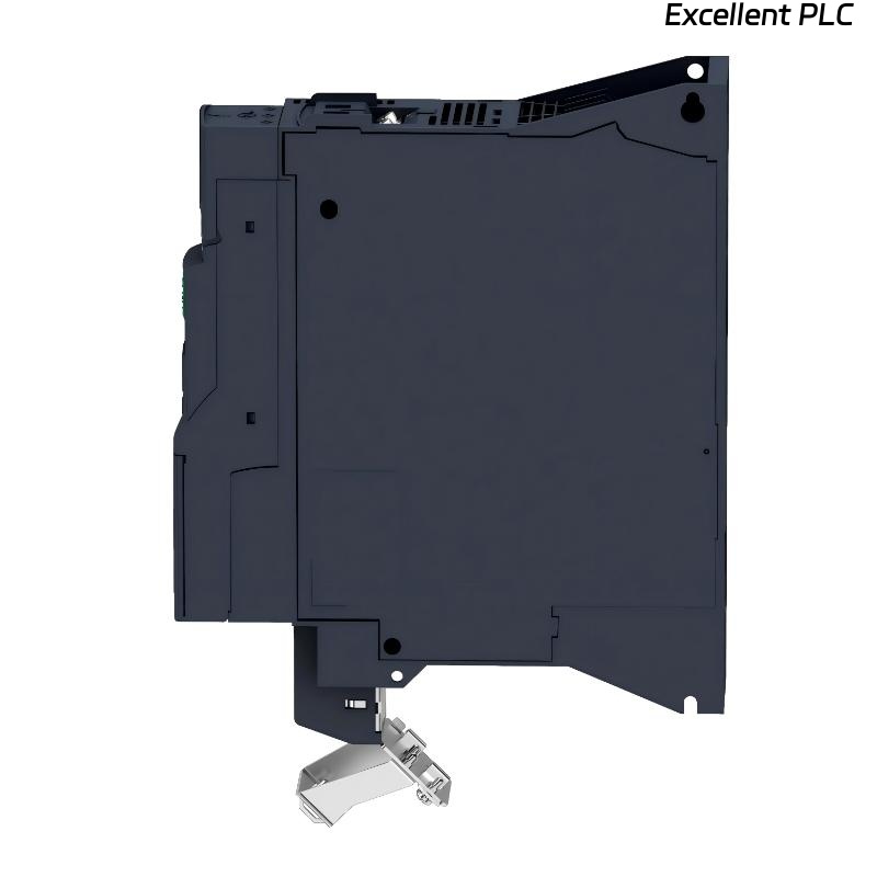 Schneider ATV320U22N4B Variable Speed Drive