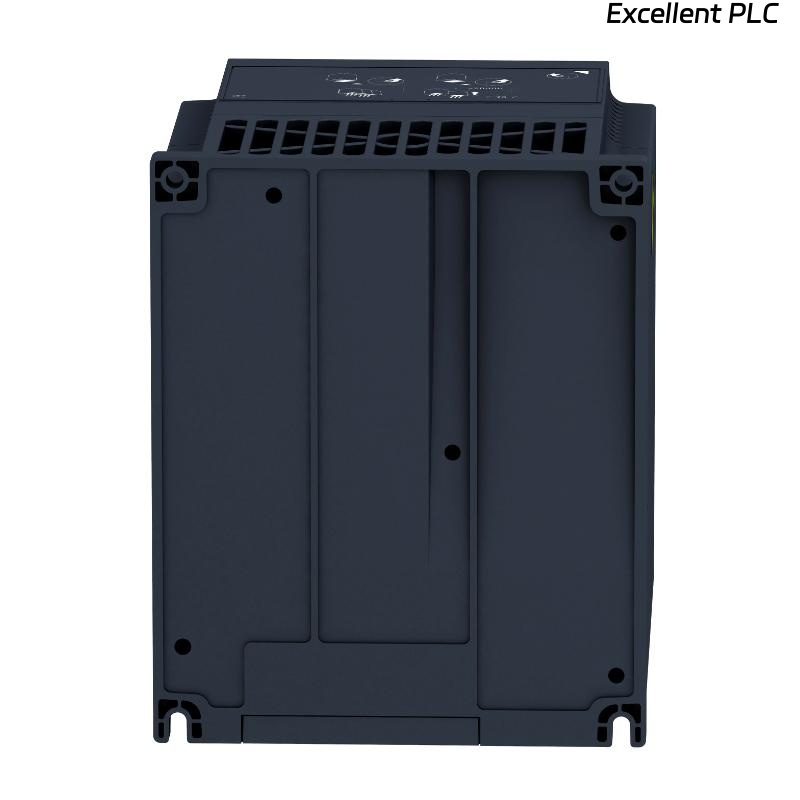 Schneider ATV320U22N4C Variable Speed Drive