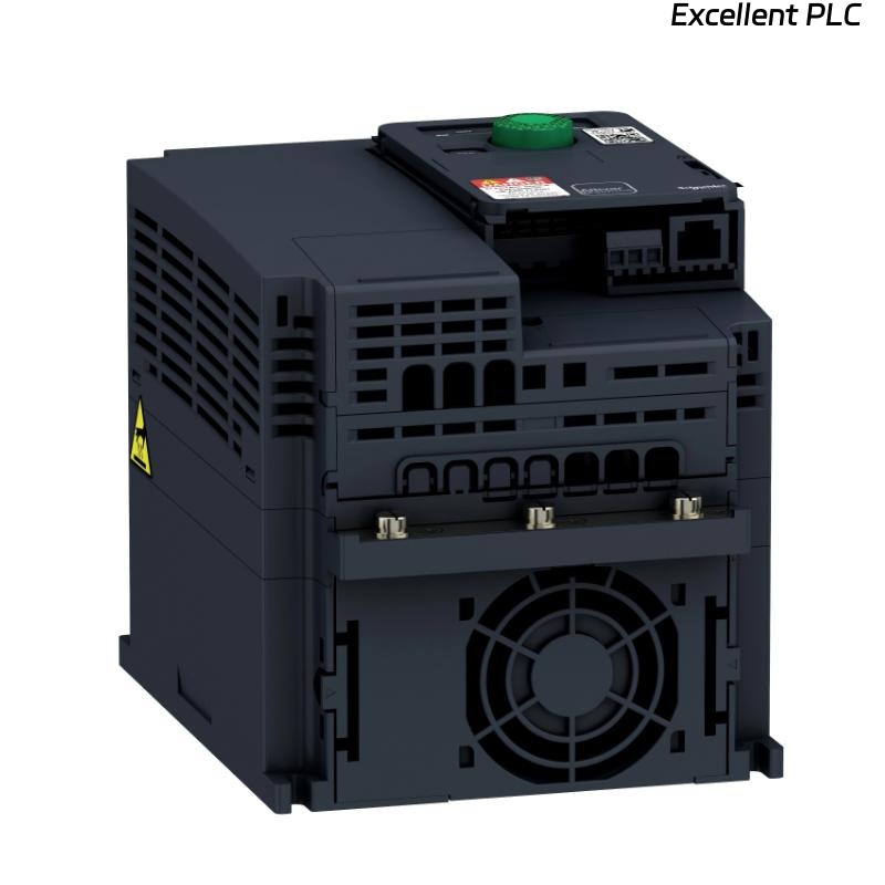 Schneider ATV320U22N4C Variable Speed Drive