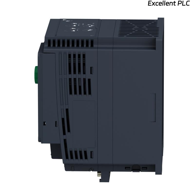 Schneider ATV320U22N4C Variable Speed Drive