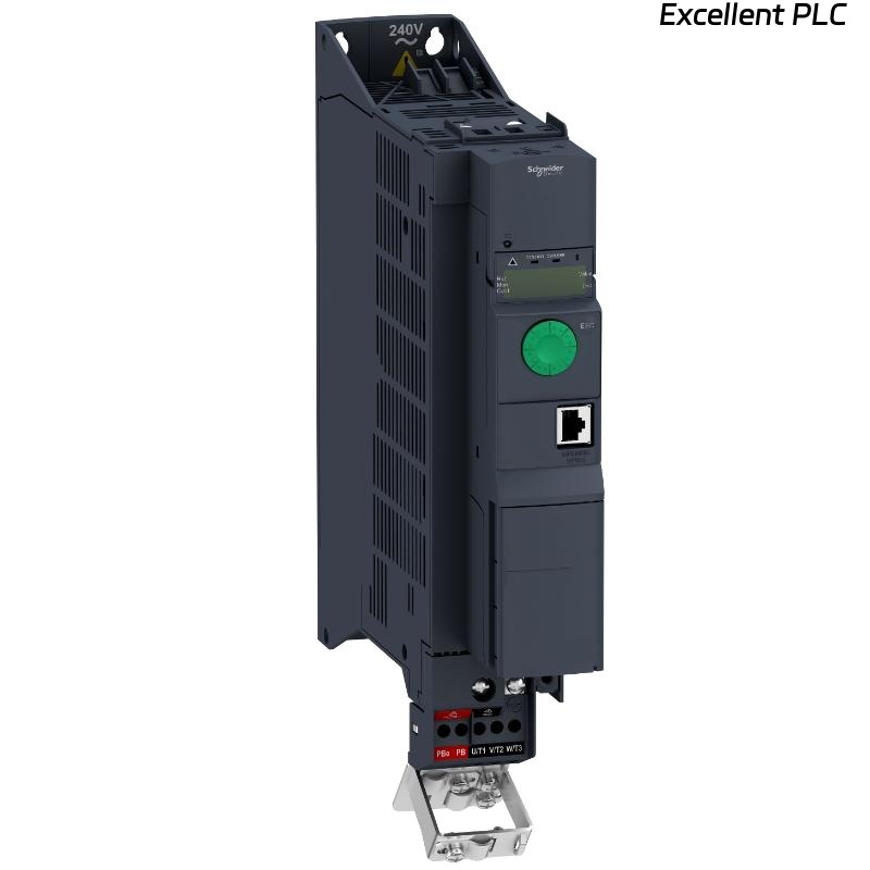 Schneider ATV320U30N4B Variable Speed Drive