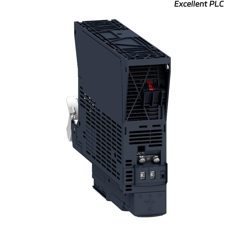 Schneider ATV320U30N4B Variable Speed Drive