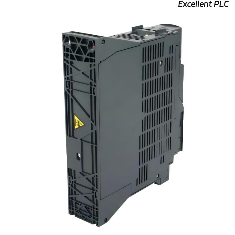 Schneider ATV320U40N4B Variable Speed Drive