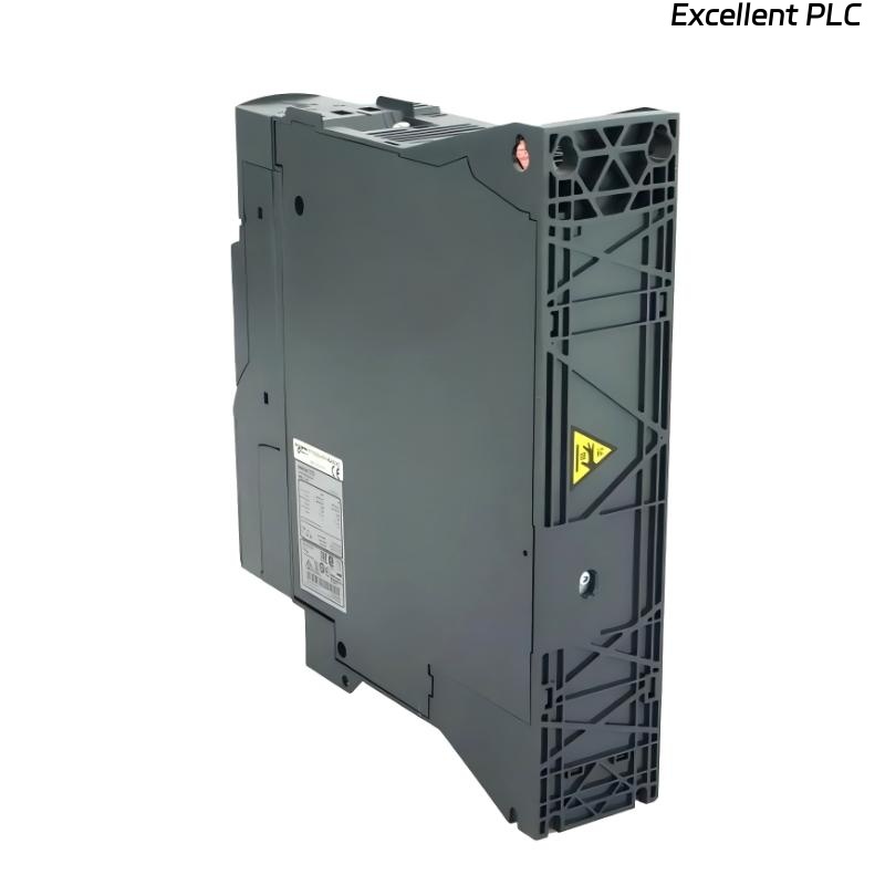 Schneider ATV320U40N4B Variable Speed Drive